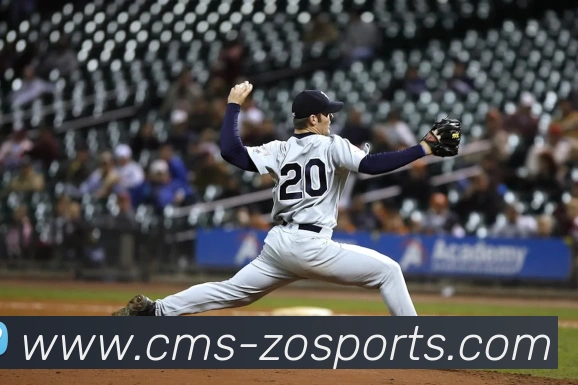 中欧体育发展历程